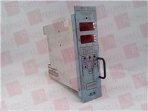 MOLD CONTROL SYSTEMS ITC-15A