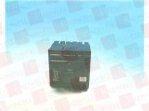 EATON CORPORATION BR230ST 2