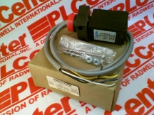 EATON CORPORATION 1250A-6511 2