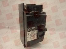 SCHNEIDER ELECTRIC Q2M2225MB