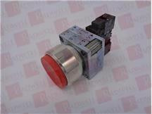 SIEMENS 3SB3603-0BA21 2