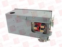 SCHNEIDER ELECTRIC PFC34045G 1