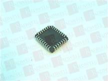 ATMEL AT29C010A-90JC 3