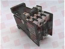 EATON CORPORATION DIL00M-G-10 (24VDC) 2