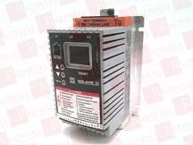 SCHNEIDER ELECTRIC VSD07-U09-P20 0