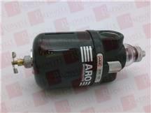 INGERSOLL RAND 26361-020 0