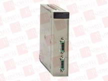 SCHNEIDER ELECTRIC TSXREY200 0