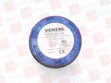 SIEMENS 8WD4400-1AF