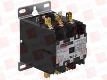 SCHNEIDER ELECTRIC 8910DPA23S41V02Y251 0