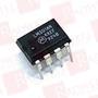 NXP SEMICONDUCTOR LM301AN 0