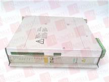 SCHNEIDER ELECTRIC MHDS1017N00 2