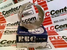 RBC BEARINGS WOR218