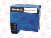 HONEYWELL RM7898A1000 1