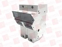 ALLEN BRADLEY 1492-FB2J30-L