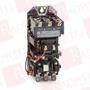 ALLEN BRADLEY 509-COD-C1H