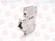 EATON CORPORATION FAZ-C15/1-NA-SP 0