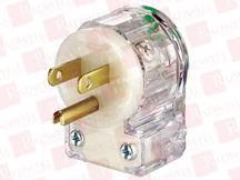 LEVITON 8215-CAT