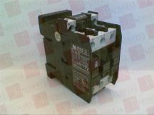 EATON CORPORATION DIL0AM-240V/50HZ 3