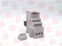 ALLEN BRADLEY 592-EC2AC 0