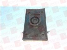 EATON CORPORATION E5000-107 0