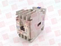 EATON CORPORATION D15CR31A 0