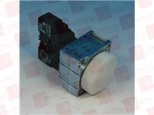 SIEMENS 3SB3652-6BA60 1