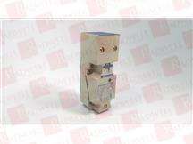 SCHNEIDER ELECTRIC XS8 C40MP230H7