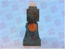 BOSCH DBW 10 B2-52/315-6EW110N9K4/12 1