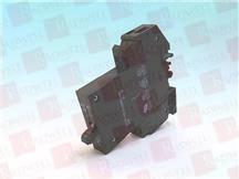 E-T-A CIRCUIT BREAKERS 2210-T210-K0M1-H0-10A