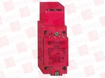 SCHNEIDER ELECTRIC XCSA711 0