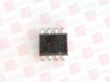 BROADCOM HCPL-0211-000E 2