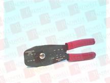 MOLEX 63811-1000