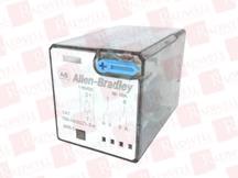 ALLEN BRADLEY 700-HA32Z1-3-4 2