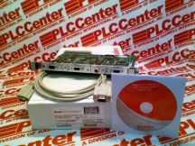 MOLEX SST-PB3-VME-2-E 1