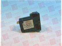 EATON CORPORATION CC1-617-XXA 2