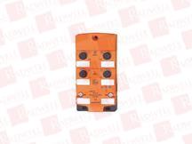 EFECTOR COMPACTMODULE 4DO T M12-AC2417 0