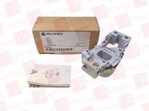 ALLEN BRADLEY TC855