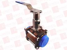 PBM VALVE  SPN-K5T-H18 2