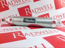 PARKER 2.00DXPSRY06.0 1