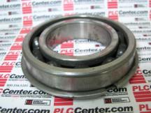 NTN BEARING 6007N (25Z986D7)