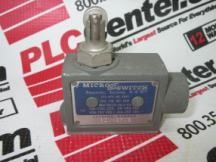 HONEYWELL BZV-2RQ9 2