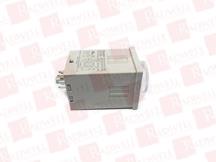 MATSUSHITA ELECTRIC PM4S-A2C10M-AC120V 1