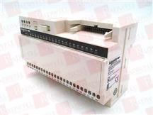 SCHNEIDER ELECTRIC ABE7B20MPN22 2