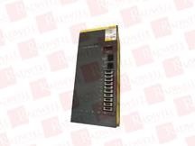 FANUC A06B-6102-H126#H520