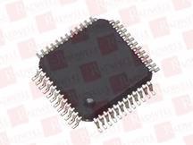 NXP SEMICONDUCTOR MC9S12C64CFAE 0