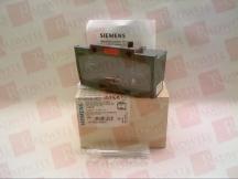 SIEMENS 3VT9220-6AB00 1