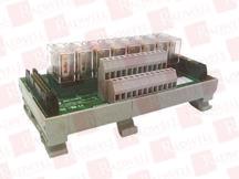 ALLEN BRADLEY 1492-XIM120-8R 0