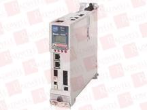 ALLEN BRADLEY 2198-D020-ERS3