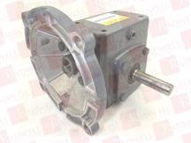 ALTRA INDUSTRIAL MOTION F718-20-B5-J 0