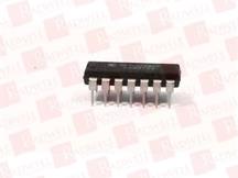 NXP SEMICONDUCTOR MC14025BCP 0